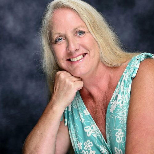 Cherie-.jpg Cherie-.jpg